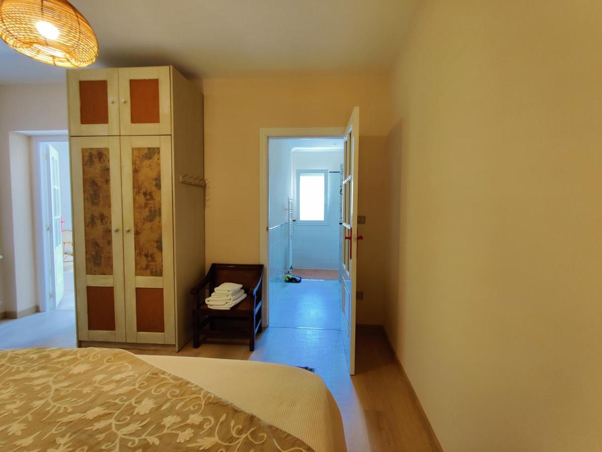 Hotel Cs50 Alojamiento 1 Dormitorio Monforte De Lemos Exteriér fotografie