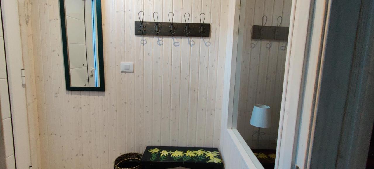 Hotel Cs50 Alojamiento 1 Dormitorio Monforte De Lemos Exteriér fotografie